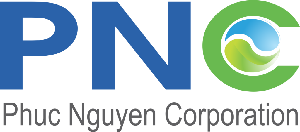 CÔNG TY CP CÔNG NGHỆ MÔI TRƯỜNG PHÚC NGUYÊN